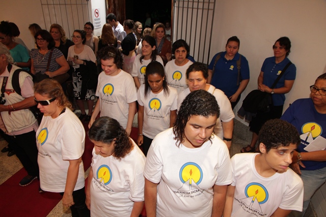 FOTOS DIÁRIO DO CORCOVADO 26 05 2017  (27)